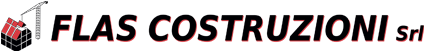 Flas Costruzioni